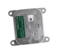 Ballast De Phare Au Xénon Compatible avec Ford pour Police pour Interceptor 2017-2019 Module Phare Voiture Unité Contrôle LDM Pilote Lumière Ballast Xénon HID HB53-13B626-B HB5313B626BA