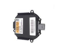 Ballast De Phare Au Xénon Compatible avec Mazda pour CX-7 pour MX-5 pour Miata 2011 2012 HID Xénon Phare Ballast Allumeur Unité De Contrôle LENA00L9NHA6454 84965-SA010 84965-KG000(Ballast)