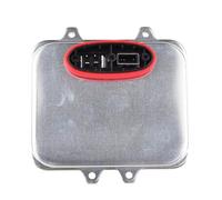 Ballast De Phare Au Xénon Compatible avec Nissan pour Qashqai 2010-2013 Phare De Voiture HID Xénon Ballast D1S ECU 5DV 009 610-00 5DV009610-00 5DV00961000 7PP941597A