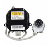 Ballast De Phare Au Xénon Compatible avec Subaru pour Impreza pour STI pour Forester III 2007-2011 D2S D2R Xénon Phare Ballast Ordinateur Contrôle Lumière LENA00L9NHA6454 28474-89915 BBM5-51-0H3