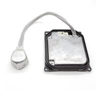 Ballast De Phare Au Xénon Compatible avec Toyota pour Mark X120 2004-2009 pour Prius 2006-2025 D4S D4R HID Xenon Ballast Block Control Unit KDLT003 DDLT003 86996-51085 85967-51050