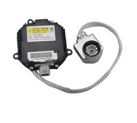 Ballast De Phare Au Xénon Compatible avec VW pour Golf 2011-2013 pour Jetta 2011 HID Xénon Phare Ballast Allumeur Unité De Contrôle NZMNS111LBNA 28474-89904 33119-SJK-013 BBM5-51-0H3