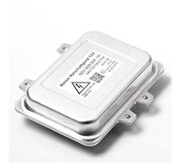 Ballast de phare au xénon D1S OEM 5DV009000-00, module de commande de phare, 1 pièce