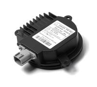 Ballast De Phare Au Xénon D2S D2R, 1 Pièce, Unité De Commande OEM, Module HID 35W EANA090A0350 EANA2X512637 pour Infiniti G35 G37 Ballast Au Xénon