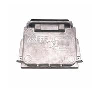 Ballast De Phare Au Xénon H-ID, Compatible Avec Volvo Pour S60 XC60 XC90, Accessoires De Voiture 89034934 6G D1S D1R 4L0907391 Car ballast