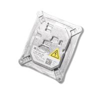 Ballast De Phare Au Xénon HID 35W 1307329153, 1 Pièce, Module De Contrôleur D'unité D1S D1R pour Mini R52 R55 R56 Ballast Au Xénon