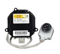 Ballast De Phare Au Xénon HID E221510H3 pour Mazda pour CX-7 pour RX-8 pour MX-5 2007 - 2011 E221-51-0H3 Redresseur Phare