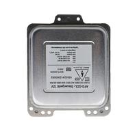 Ballast de Phare au xénon HID pour Classe E W212 2010-2013 Module de Ballast de Phare au xénon HID 5DC009060-20 sans Fonction AFS