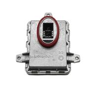 Ballast de Phare au xénon HID pour F20 F21 2011-2015 D1S D1R Ballasts de phares au xénon HID 16690032800 1307329318 1307329263 1307329317130732946