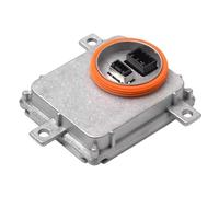 Ballast De Phare Au Xénon Module Commande HID 10036060024 pour Q5 2009 2010 2011 2012 2013 2014 Redresseur Phare
