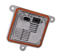 Ballast de Phare au Xénon, Module de Ballast de Phare au Xénon HID A71177E00DG de Remplacement pour Evoque 2012-2014