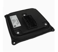 Ballast de Phare au Xénon Pour LK X204 | DRL ILS Scheinwerfer Steuergerat Module de contrôle des programmes installés A2189009103 A2189009901