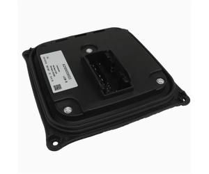 Ballast de Phare au Xénon Pour LK X204 | DRL ILS Scheinwerfer Steuergerat Module de contrôle des programmes installés A2189009103 A2189009901