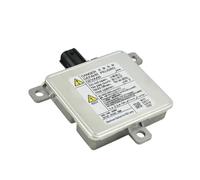 Ballast de Phare au xénon pour Mazda 3 (2014-2015) D4S D4R avec allumeur W3T24571 W3T23371 W3T21571