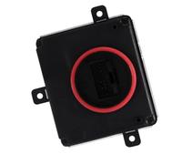 Ballast de Phare au xénon unité Accessoires Module De Commande Xénon pour Phares H-ID Ballast Compatible avec VW pour Touareg 7P5 2014 OEM 4G0907397R