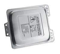 Ballast de Phare au xénon unité Ballast De Lumière Module Phare Contrôle Au Xénon Compatible avec Benz pour Classe E S212 pour Estate 2010 2011 2012 2013 OEM 5DC009060-211