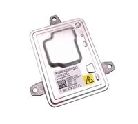 Ballast de Phare au xénon unité Ballast Lampe Au Xénon Module Commande Phare Unité Compatible Avec BMW Pour X6 Pour F16 F86 OEM 63117318327