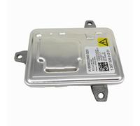 Ballast de Phare au xénon unité Ballast Lampe Au Xénon Module De Commande Unité De Phare Compatible Avec BMW Pour X4 F26 OEM 63127255724