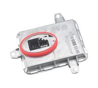 Ballast de Phare au xénon unité Contrôleur Pilote De Phare Au Xénon Module Commande De Unité D'éclairage Compatible Avec BMW Pour X4 Pour F26 OEM 63117356250