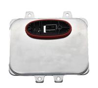 Ballast de Phare au xénon unité Contrôleur Pilote Phare Au Xénon Module Commande Unité D'éclairage Compatible Avec BMW Pour E60 E61 2006 2007 2008 OEM 63126937223