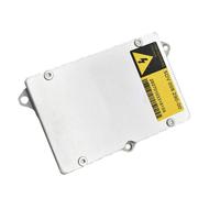 Ballast de Phare au xénon unité Module Contrôleur De Phares Au Xénon Accessoires Compatible avec Benz pour Classe E pour E55 2003 2004 2005 OEM 63126916100