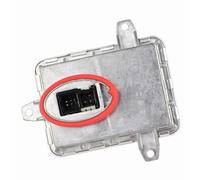 Ballast de Phare au xénon unité Module Contrôleur De Phares Au Xénon Accessoires Voiture Compatible avec BMW pour X5 pour F15 F85 OEM 130732926301