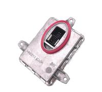 Ballast de Phare au xénon unité Module Contrôleur Phares Au Xénon Accessoires Voiture Compatible avec Volvo pour C30 2010 2011 2012 OEM 63117237644