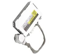 Ballast de Phare au xénon unité Module Contrôleur Phares Au Xénon Accessoires Voiture Compatible avec Toyota pour Sienna 2004-2010 OEM 85967-51020