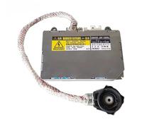 Ballast de Phare au xénon unité Module De Ballast pour Phares Xénon Clignotants Feux Jour H-ID Compatible avec Lexus pour IS250 IS350 (2006 2007 2008 2009 OEM GS1G-51-0H3B
