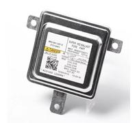 Ballast de Phare au xénon unité Module De Commande Ballast Pour Phares Au Xénon Compatible Avec A3 Pour S3 2009 2010 2011 2012 2013 OEM 8K0941597E