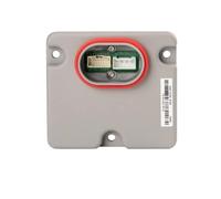 Ballast de Phare au xénon unité Module De Commande De Ballast De Phare Accessoire Automobile Compatible avec Ford pour Raptor pour F15 F25 F35 2015-2019 OEM FL34-13C170-AH