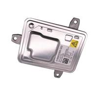 Ballast de Phare au xénon unité Module De Commande De Phare Ballast Lampe Au Xénon Unité De Phare Compatible Avec BMW Pour X6 Pour F16 Pour X6M OEM 63127255724