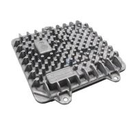 Ballast de Phare au xénon unité Module De Commande De Phares Ballast Compatible avec BMW pour F15 F20 OEM 63118494844