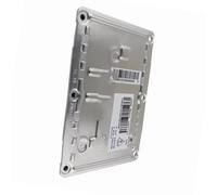 Ballast de Phare au xénon unité Module De Commande Xénon pour Phares H-ID Ballast Compatible avec BMW pour Série 1 E81 E87 2003-2012 OEM 63126938561