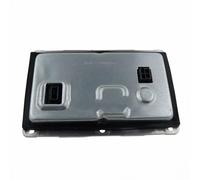 Ballast de Phare au xénon unité Module De Commande Xénon pour Phares H-ID Ballast Compatible avec VW pour Passat B6 Berline 2005-2010 OEM 3D0907391B