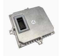 Ballast de Phare au xénon unité Module De Commande Xénon pour Phares H-ID Ballast Inclus Compatible avec BMW pour X3 E83 2004 2005 2006 OEM 63126918593