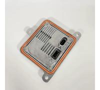 Ballast de Phare au xénon unité Module De Commande Xénon pour Phares H-ID Ballast Inclus Compatible avec Ford pour Focus pour Mk3 OEM A71177E00DG