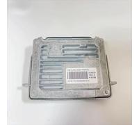 Ballast de Phare au xénon unité Module De Commande Xénon pour Phares H-ID Ballast Inclus Compatible avec Volvo pour S60 pour S60L pour V60 pour XC60 OEM 63117180050