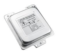 Ballast de Phare au xénon unité Module De Contrôleur Phares Au Xénon Accessoires Compatible avec pour Panamera 2010 2011 2012 2013 OEM 5DC00906030