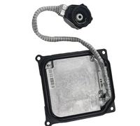 Ballast de Phare au xénon unité Module De Contrôleur Phares Au Xénon Accessoires Voiture Compatible avec Toyota pour Avalon XL 2008 2009 2010 OEM 81107-30D30