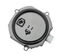 Ballast de Phare au xénon unité Unité De Commande Au Xénon Module De Phare H-ID Ballast Lumineux Compatible avec Nissan pour Rogue 2008 2009 2010 2011 2012 OEM BBM5-51-0H3