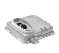 Ballast de Phare au xénon unité Unité De Commande Au Xénon Module Phare H-ID Ballast Lumineux Compatible avec Volvo pour S80 2006 2007 2008 2009 2010 2011 OEM 30744459