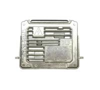 Ballast de Phare Automobile 89089352 D3R D3S pour Phare xénon,Compatible avec Les ballasts HID D4R et D4S. Unité de Commande de Phare.
