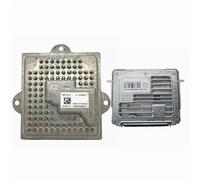 Ballast de Phare Automobile L90035854 89089352 Module de Commande de Phare Unité de contrôle Informatique L90021969 L90020949 BBD WK14 (1 Set)