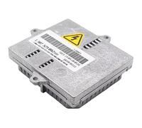 Ballast de Phare Ballast De Lumière De Module Phare D'unité Commande Au Xénon Compatible avec Mini pour Cooper pour R50 2002 2003 2004 2005 2006 OEM 63126918593