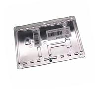 Ballast de Phare Ballast Lampe Au Xénon Module Commande De Phare Unité De Phare Compatible avec VW pour Passat B6 2005-2010 OEM 3D0907391B