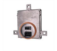 Ballast de Phare Ballast Lampe Au Xénon Module Commande Phare Unité Phare Compatible avec VW pour Jetta 2012 2013 2014 OEM 8K0941597B
