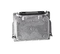 Ballast De Phare Compatible Avec Peugeot Pour 5008 2009-2013 Accessoires Remplacement Modification Ballast Automobile OEM: 4L0907391