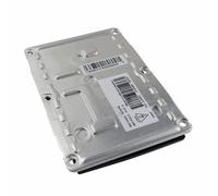 Ballast de Phare Control Module Ballast De Commande De Phare Compatible avec Seat pour Ibiza MK4 pour Cordoba 2002 2003 2004 2005 2006 2007 2008 2009