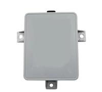 Ballast de Phare Control Module Ballast De Module Commande Phares Compatible avec Acura pour TSX TL TL-S 2006 2007 2008 2009 2010 2011 2012 33119-S0K-A10